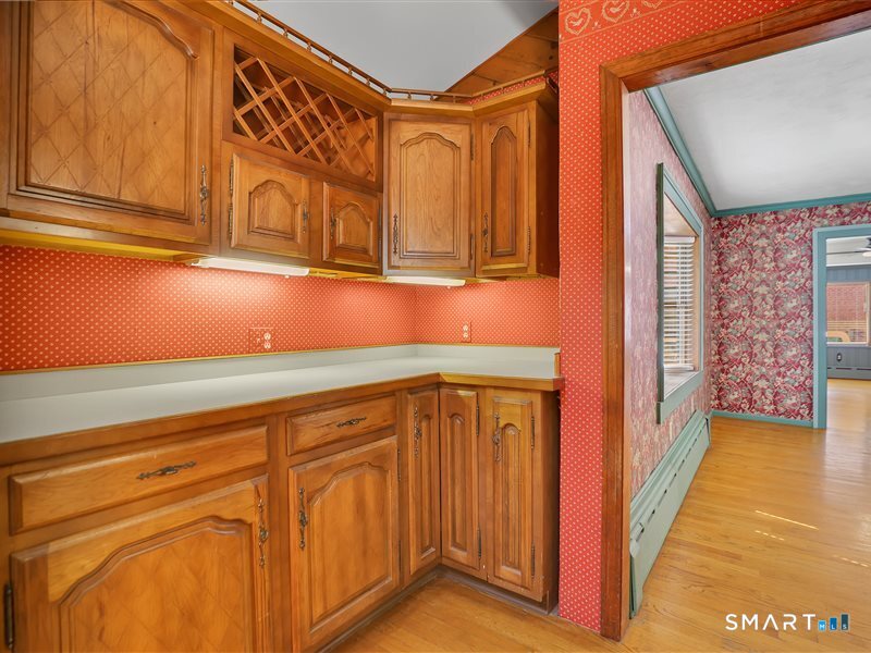 36 Britton Avenue Torrington CT 06790