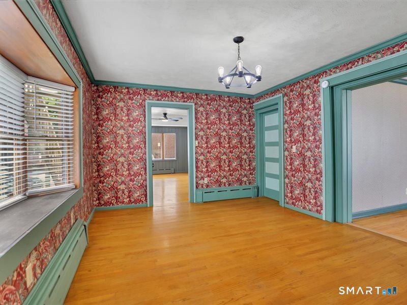 36 Britton Avenue Torrington CT 06790