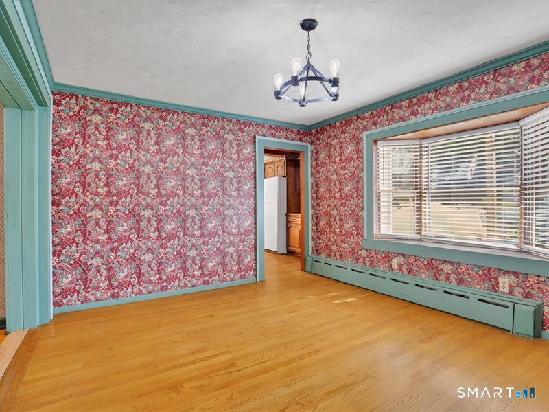 36 Britton Avenue Torrington CT 06790