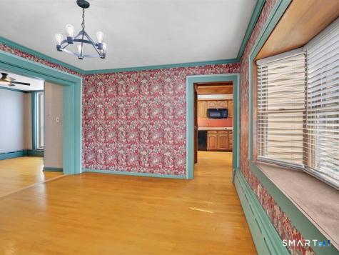 36 Britton Avenue Torrington CT 06790