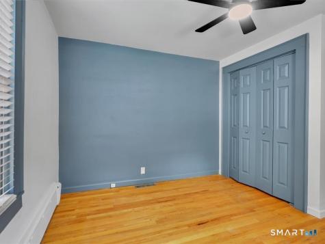 36 Britton Avenue Torrington CT 06790