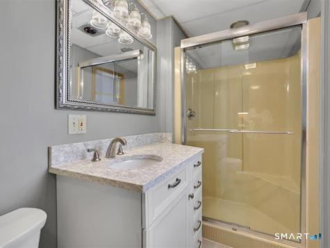 36 Britton Avenue Torrington CT 06790