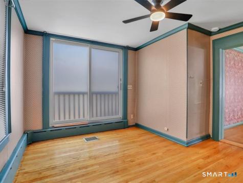 36 Britton Avenue Torrington CT 06790