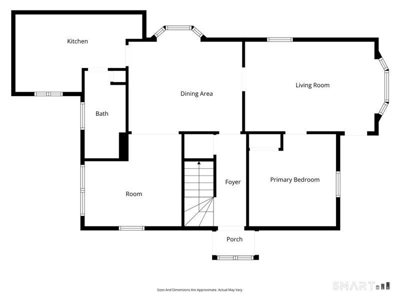 36 Britton Avenue Torrington CT 06790