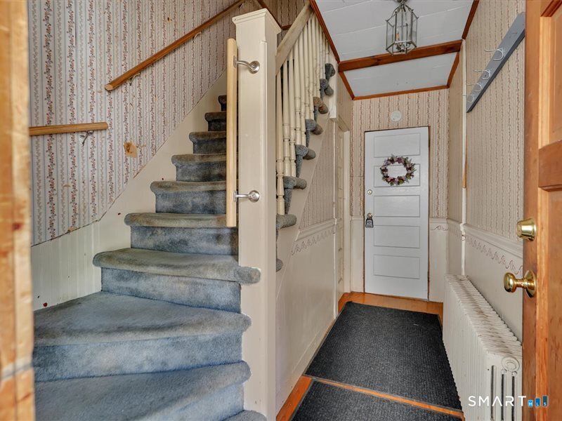 36 Britton Avenue Torrington CT 06790