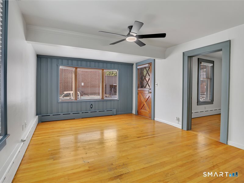 36 Britton Avenue Torrington CT 06790