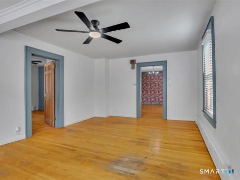 36 Britton Avenue Torrington CT 06790