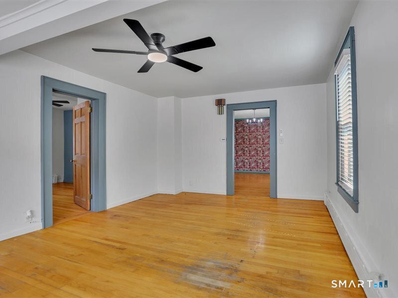36 Britton Avenue Torrington CT 06790