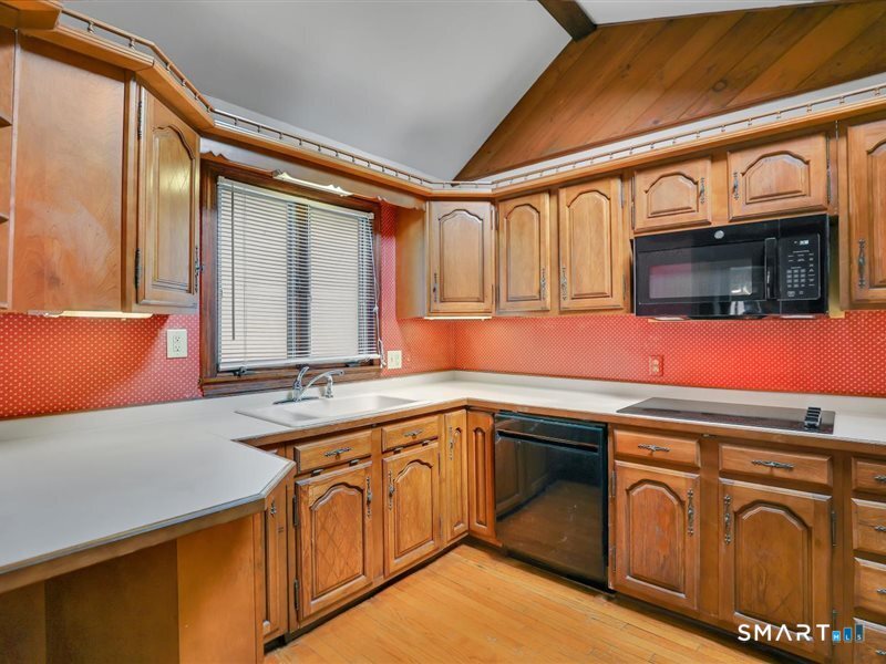 36 Britton Avenue Torrington CT 06790