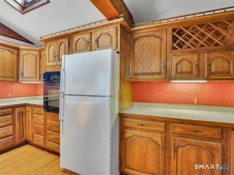 36 Britton Avenue Torrington CT 06790