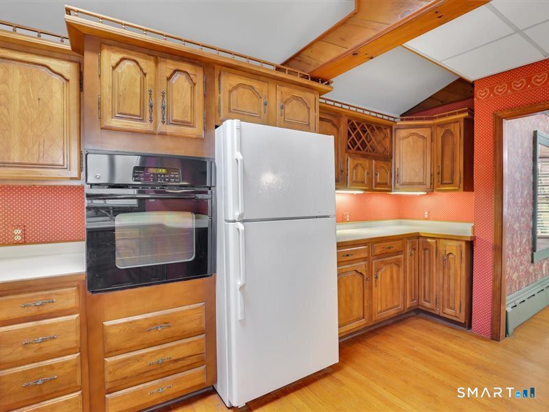 36 Britton Avenue Torrington CT 06790