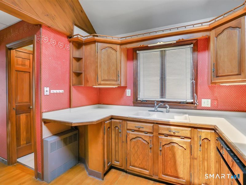 36 Britton Avenue Torrington CT 06790