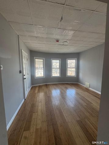 52-54 Ives Court Bridgeport CT 06606