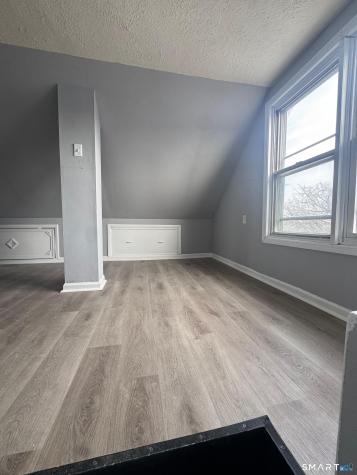 52-54 Ives Court Bridgeport CT 06606