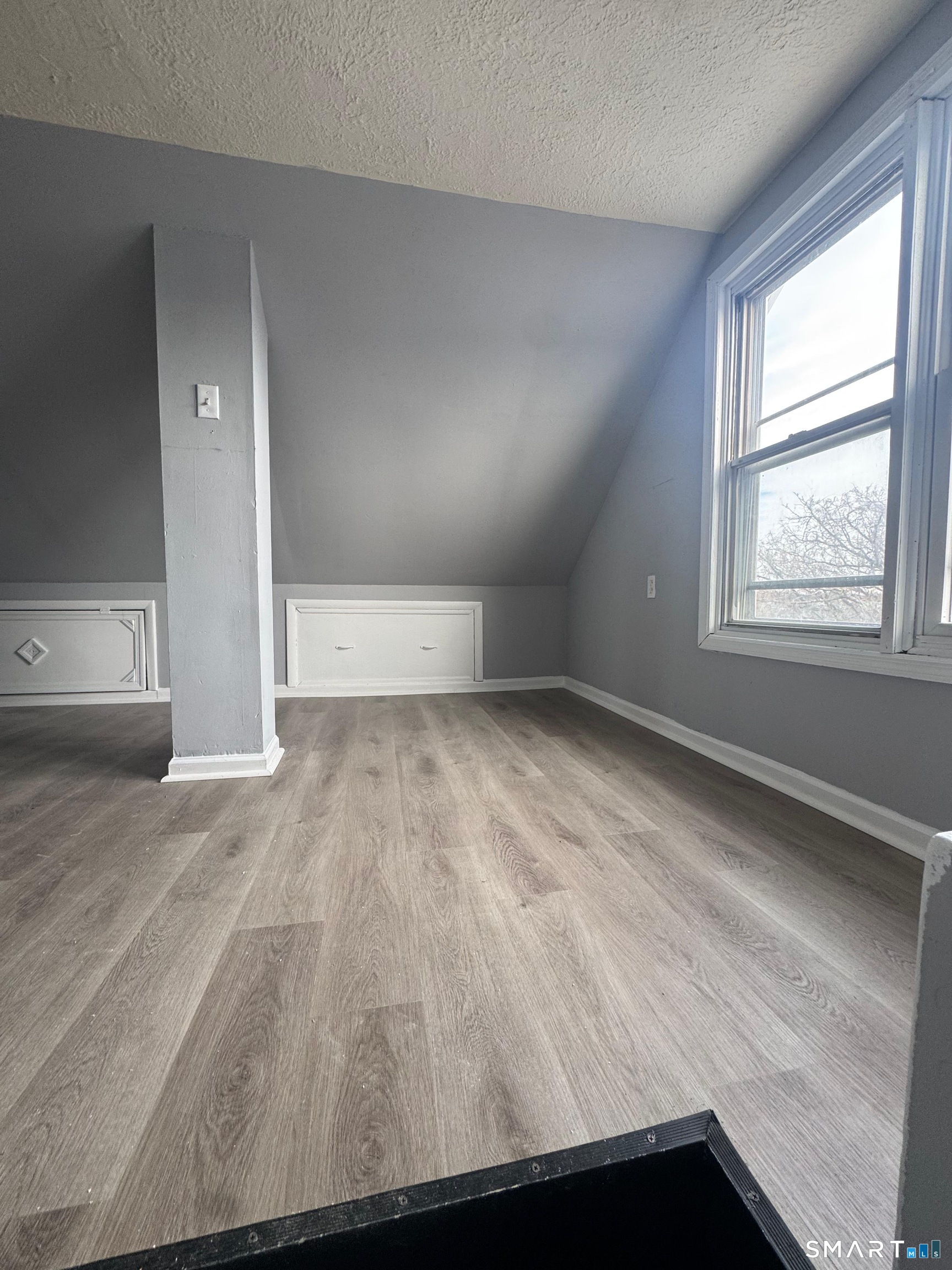 52-54 Ives Court Bridgeport CT 06606