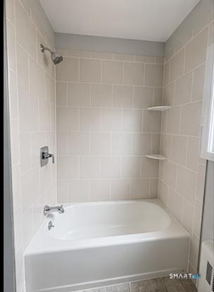 508 Garfield Avenue Bridgeport CT 06606