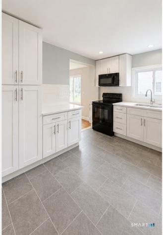 508 Garfield Avenue Bridgeport CT 06606