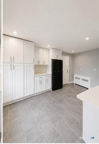 508 Garfield Avenue Bridgeport CT 06606