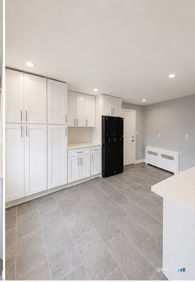 508 Garfield Avenue Bridgeport CT 06606