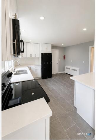 508 Garfield Avenue Bridgeport CT 06606