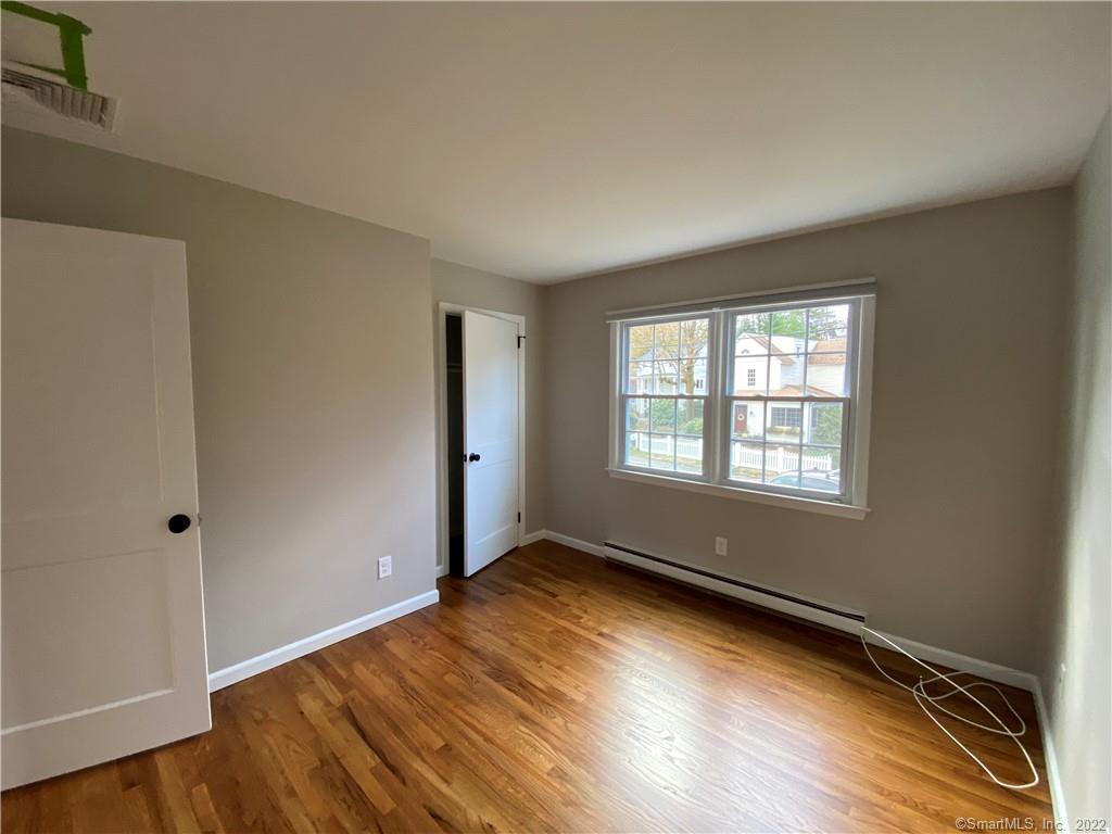 138 Millport Avenue New Canaan CT 06840