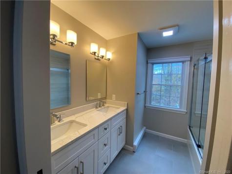 138 Millport Avenue New Canaan CT 06840