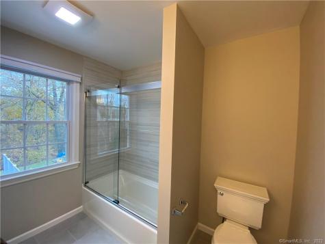 138 Millport Avenue New Canaan CT 06840