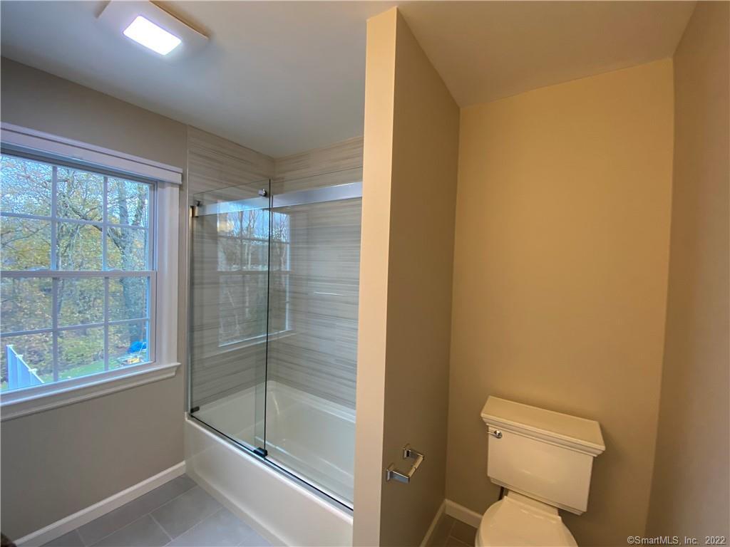 138 Millport Avenue New Canaan CT 06840