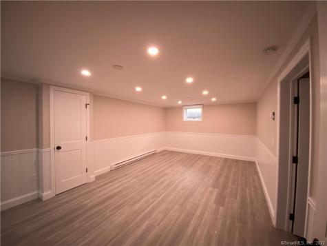 138 Millport Avenue New Canaan CT 06840