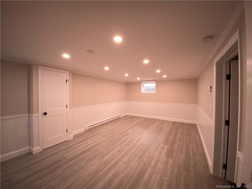 138 Millport Avenue New Canaan CT 06840