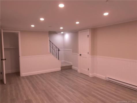 138 Millport Avenue New Canaan CT 06840