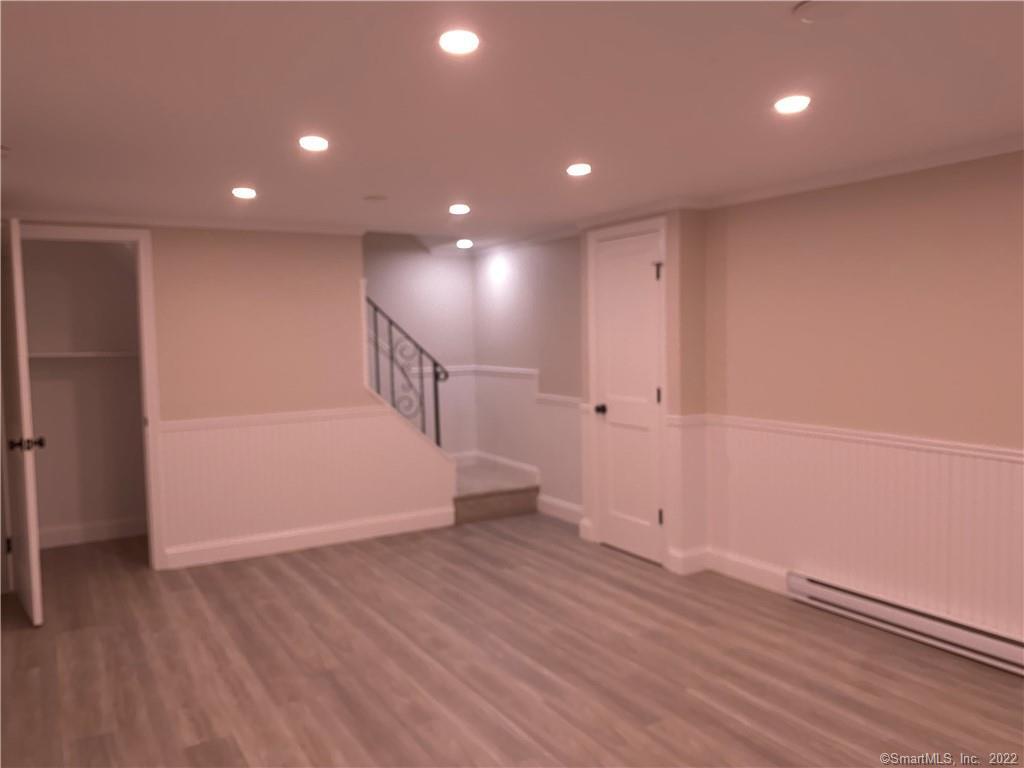 138 Millport Avenue New Canaan CT 06840