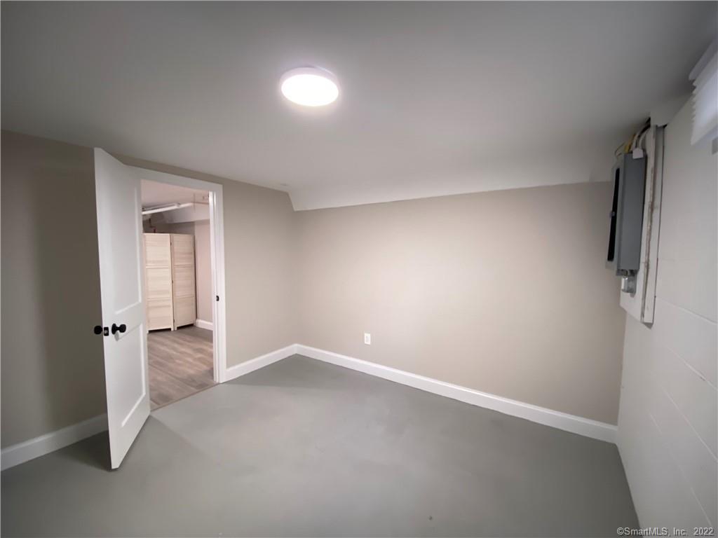 138 Millport Avenue New Canaan CT 06840