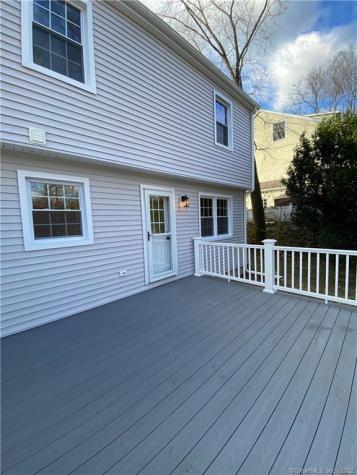 138 Millport Avenue New Canaan CT 06840