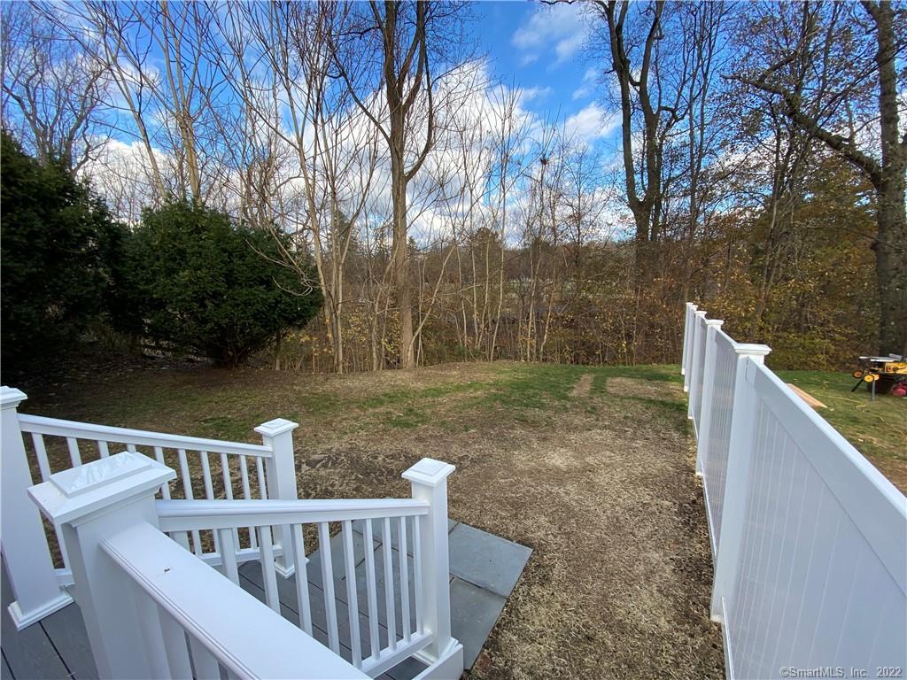 138 Millport Avenue New Canaan CT 06840