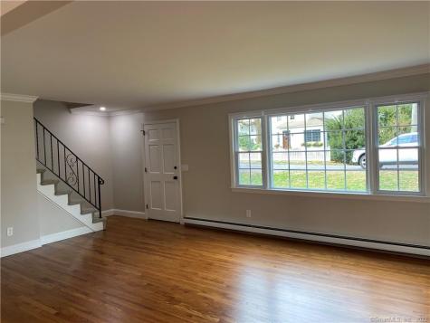 138 Millport Avenue New Canaan CT 06840