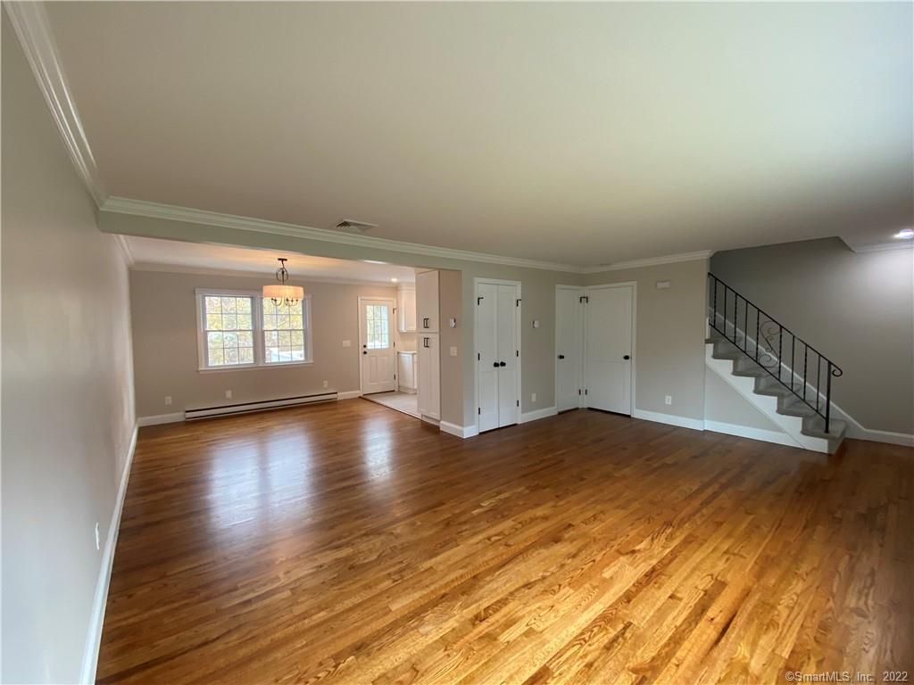 138 Millport Avenue New Canaan CT 06840