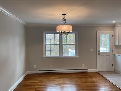 138 Millport Avenue New Canaan CT 06840