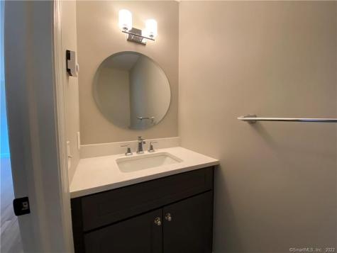 138 Millport Avenue New Canaan CT 06840