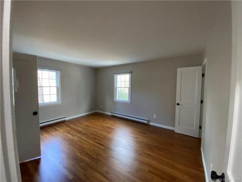 138 Millport Avenue New Canaan CT 06840