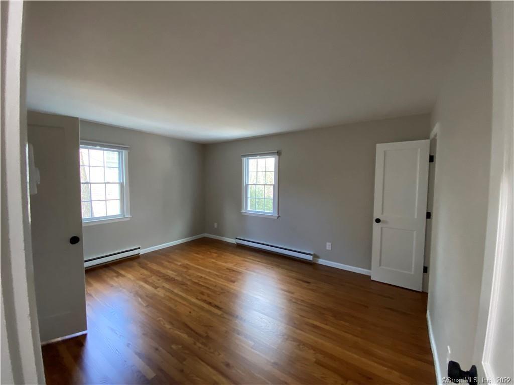 138 Millport Avenue New Canaan CT 06840