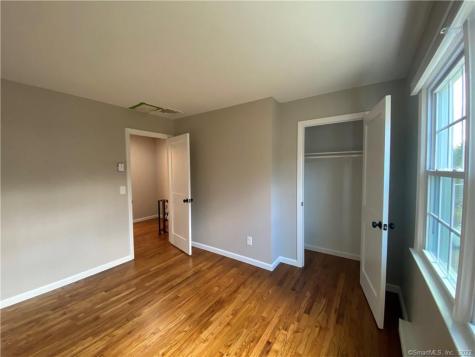 138 Millport Avenue New Canaan CT 06840