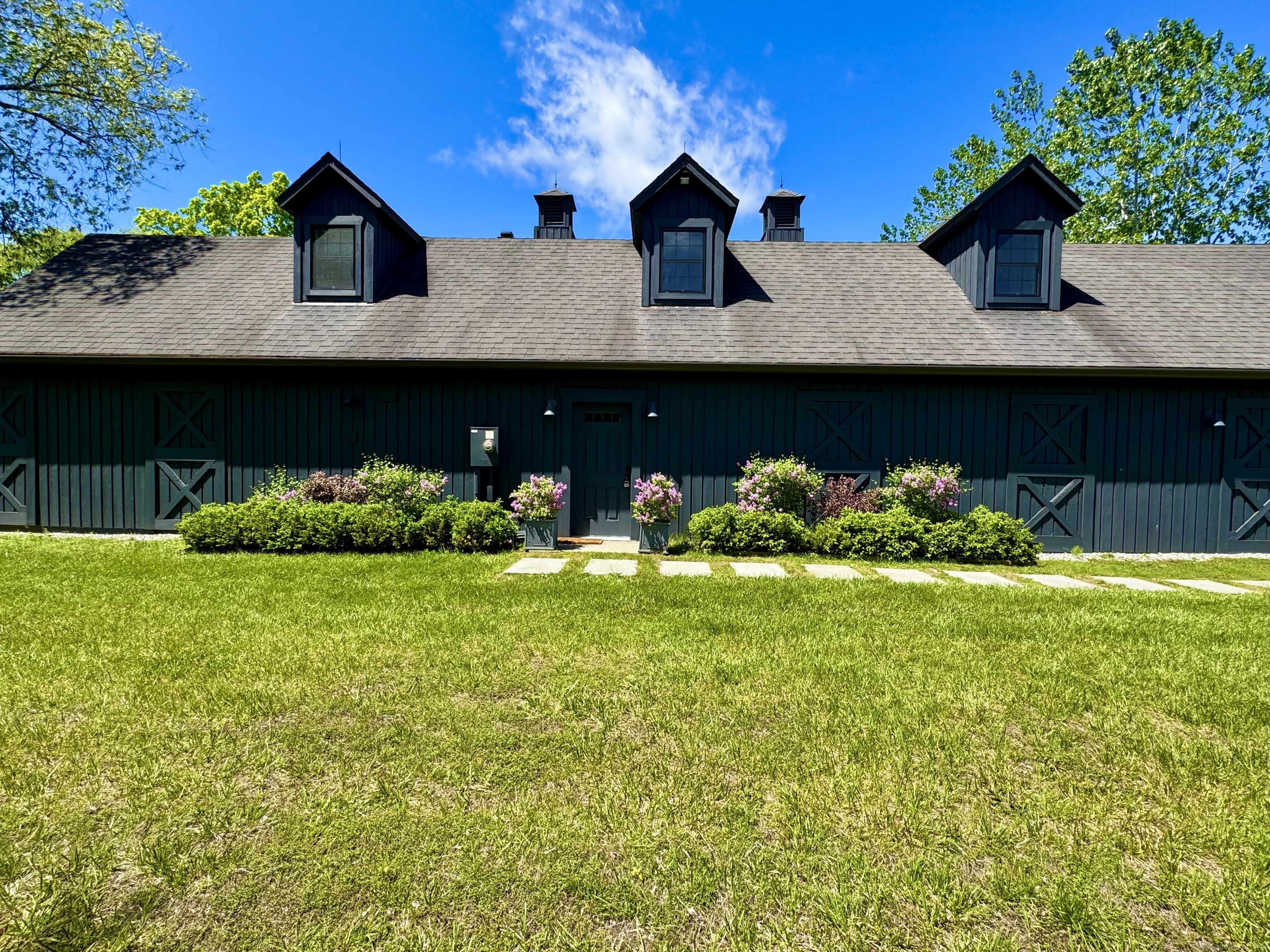 55 Still Meadow Road Sharon CT 06069
