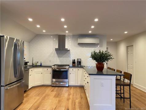55 Still Meadow Road Sharon CT 06069