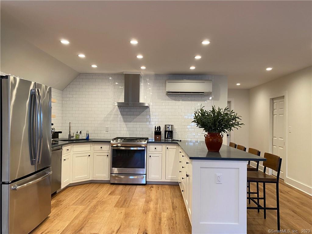 55 Still Meadow Road Sharon CT 06069