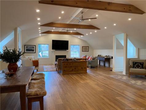 55 Still Meadow Road Sharon CT 06069