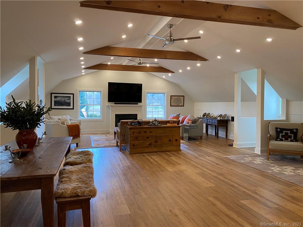 55 Still Meadow Road Sharon CT 06069