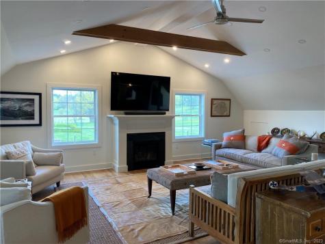 55 Still Meadow Road Sharon CT 06069