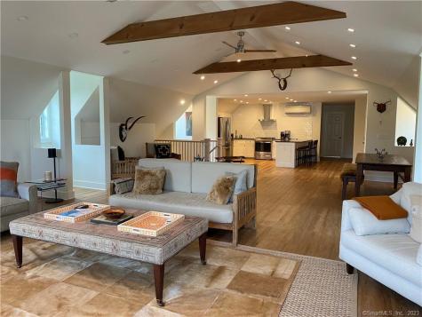 55 Still Meadow Road Sharon CT 06069