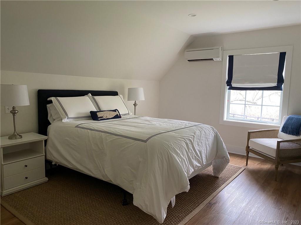 55 Still Meadow Road Sharon CT 06069